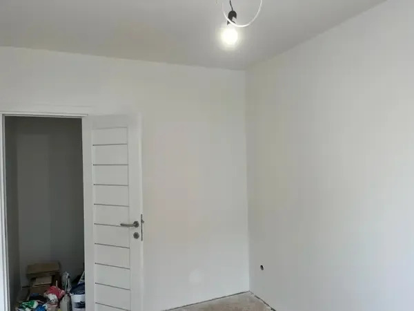 Hogyan spóroljunk legtöbbet a tisztasági festésen Budapesten?